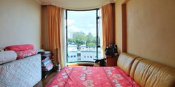 Thomson 800 (D11), Condominium #220975141